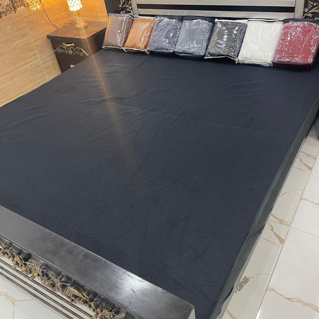 Water Proof Matress Safegaurd