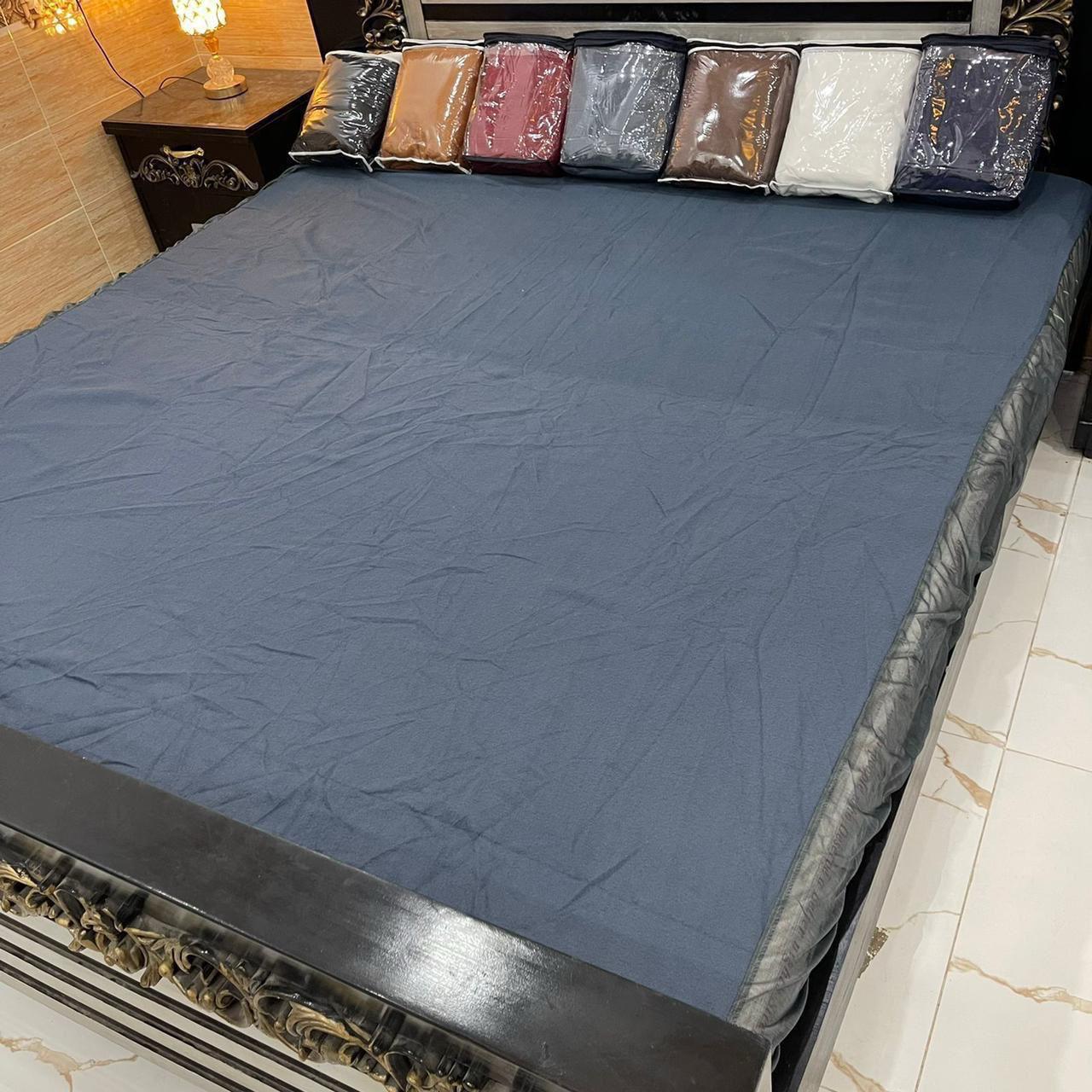 Water Proof Matress Safegaurd