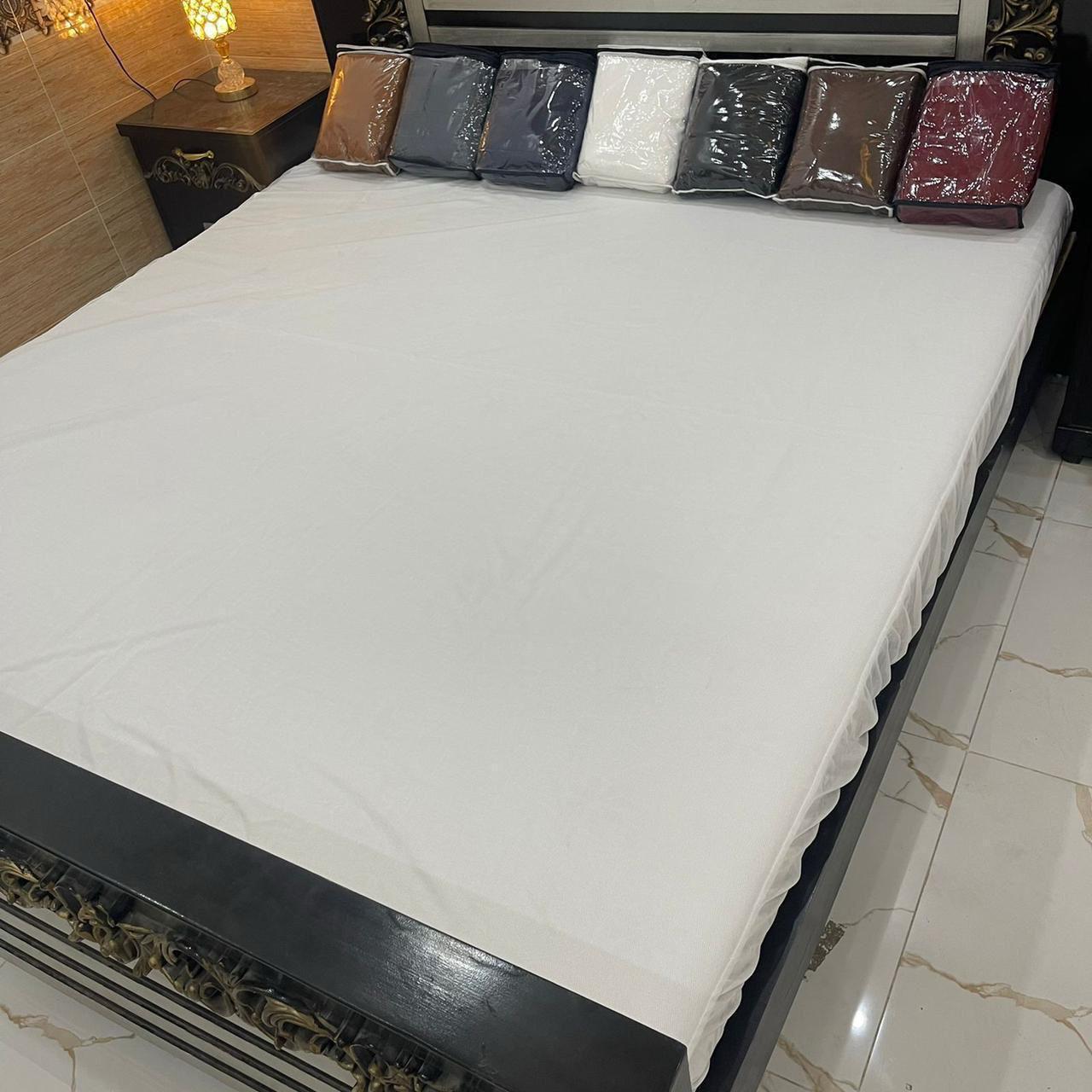 Water Proof Matress Safegaurd