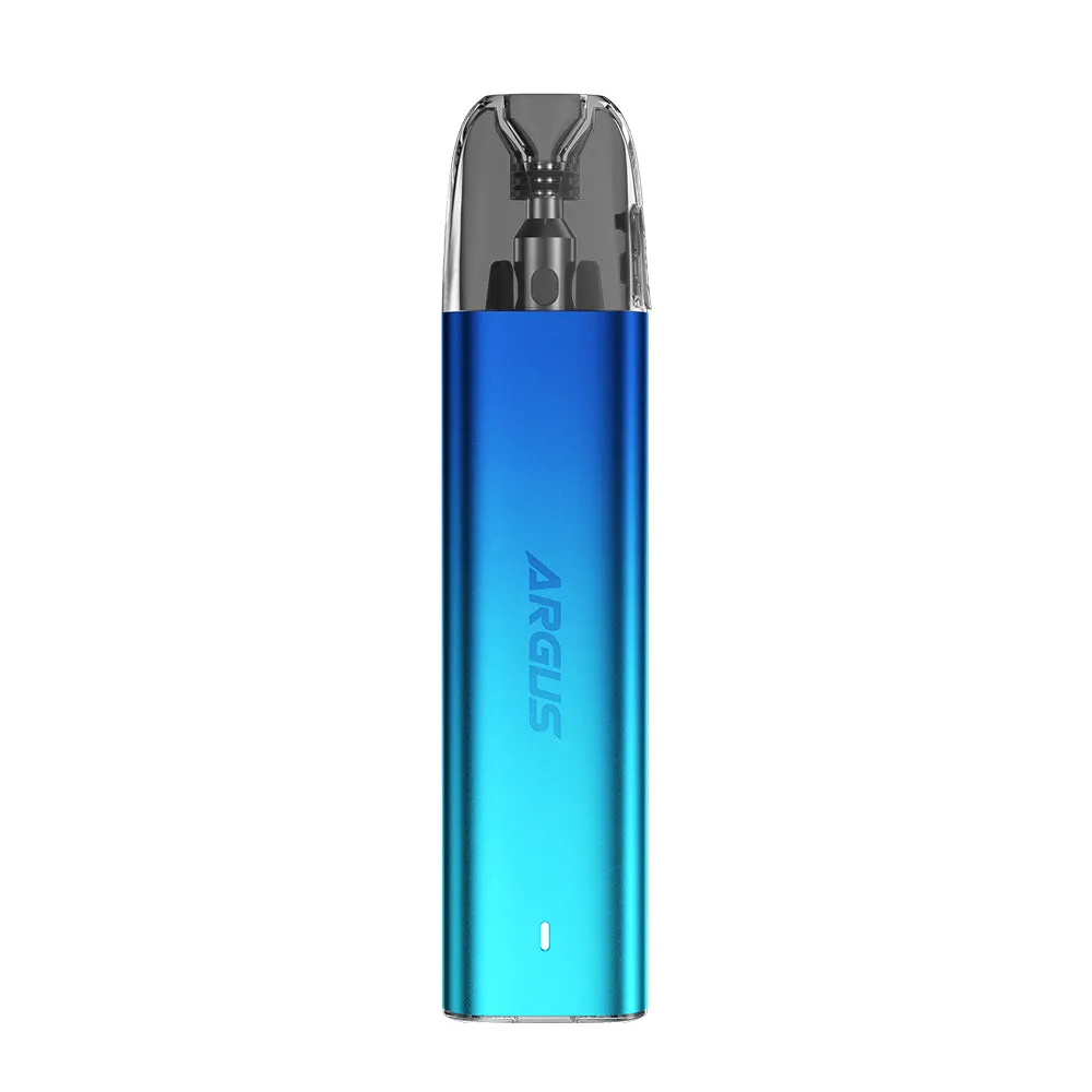 VOOPOO Argus G2 Mini Kit 30W Vape 1200mAh Battery