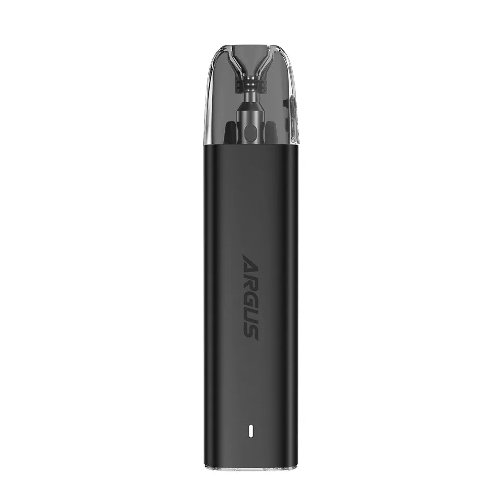 VOOPOO Argus G2 Mini Kit 30W Vape 1200mAh Battery