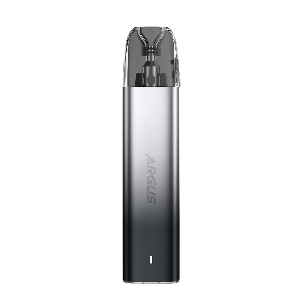 VOOPOO Argus G2 Mini Kit 30W Vape 1200mAh Battery