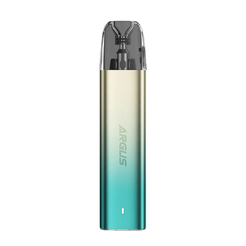 VOOPOO Argus G2 Mini Kit 30W Vape 1200mAh Battery