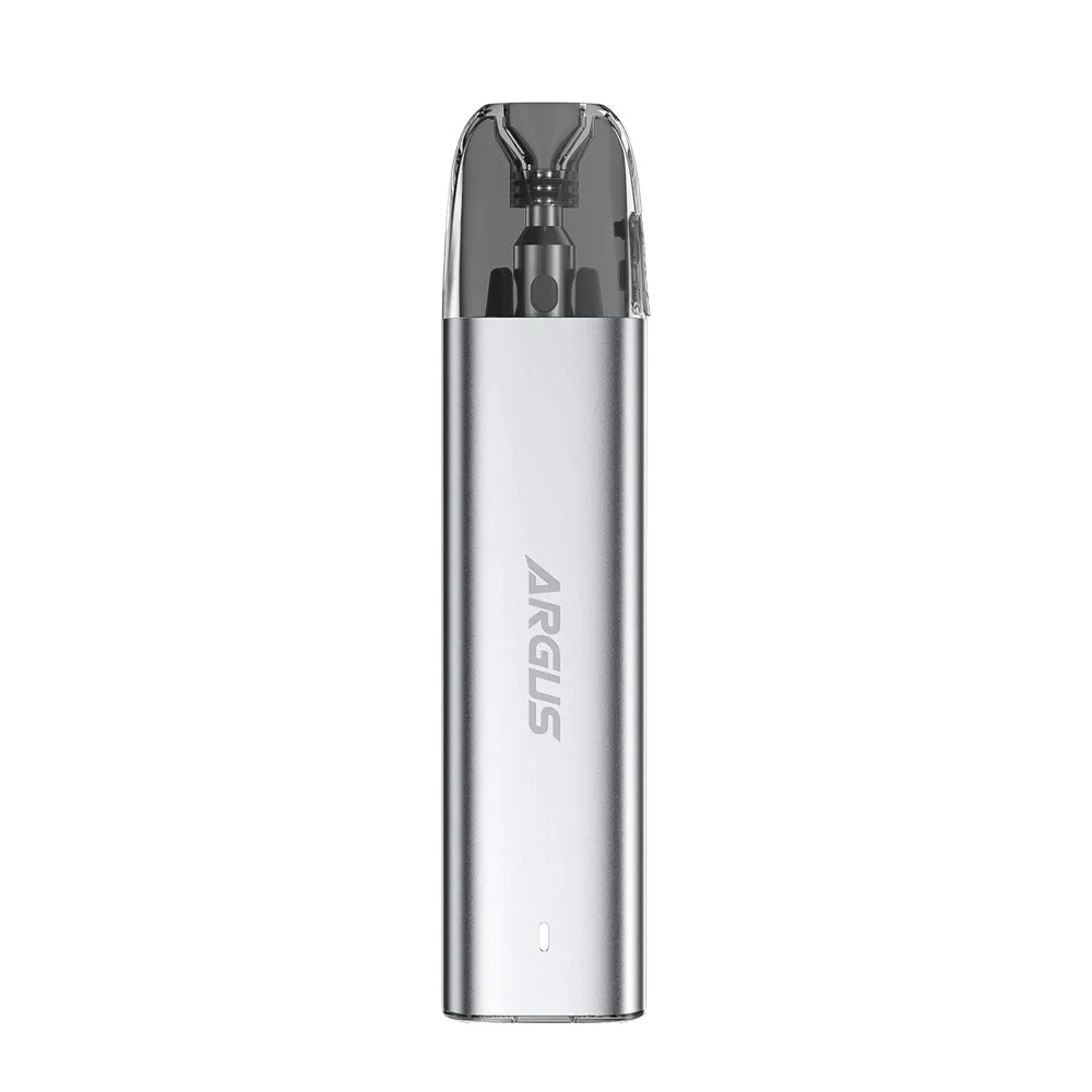VOOPOO Argus G2 Mini Kit 30W Vape 1200mAh Battery
