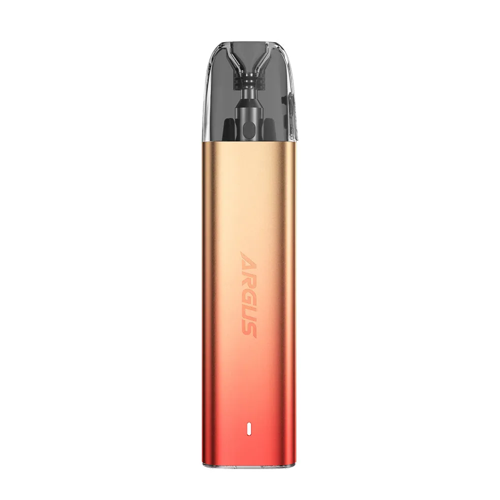 VOOPOO Argus G2 Mini Kit 30W Vape 1200mAh Battery