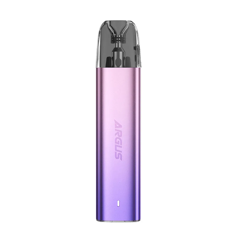 VOOPOO Argus G2 Mini Kit 30W Vape 1200mAh Battery