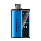 Glamee GT8000 Disposable Vape Device - 3PK