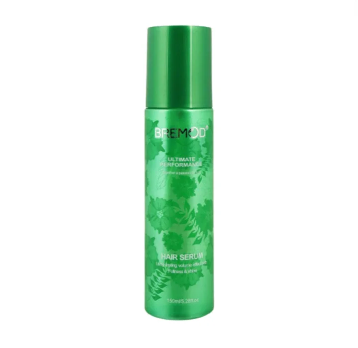Bremod Hair Serum
