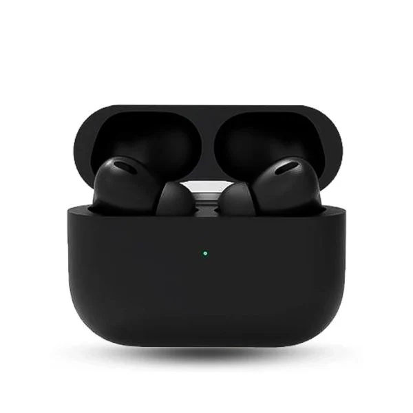 Airpods Pro 2nd Generation | Best Quality Redington Airpods Pro 2 | Anc – Enc Feature Airpods Pro 2