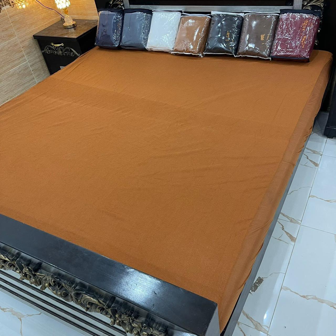 Water Proof Matress Safegaurd