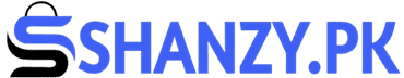 shanzy.pk