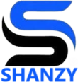 Shanzy