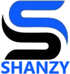 footer-logo